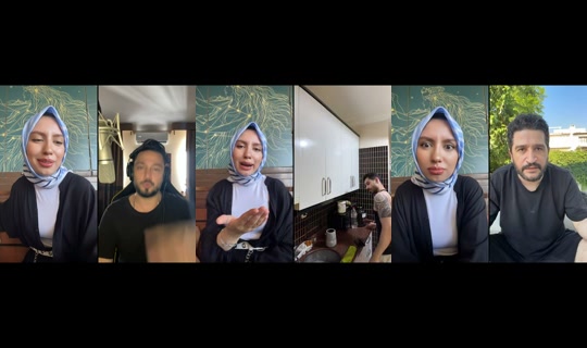 sevval.342 TikTok Live — Jul 15, 2026, 1:57 PM