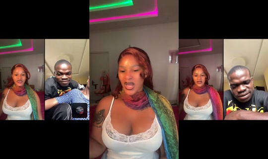 sewaaaaa2 TikTok Live — Aug 20, 2026, 1:58 PM