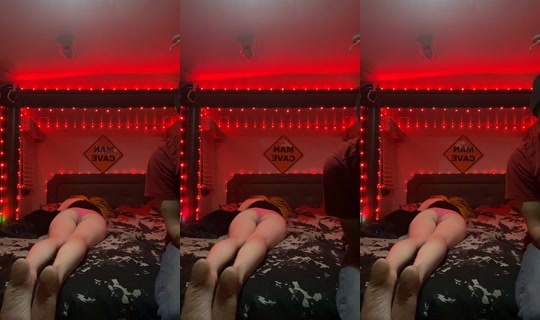 sewpykitty TikTok Live — Jul 14, 2026, 4:35 AM
