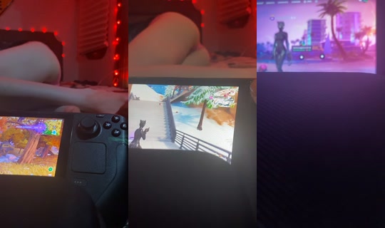sewpykitty TikTok Live — Jul 14, 2026, 5:53 AM