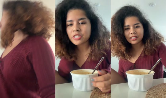 sexpussie TikTok Live — Jul 31, 2026, 9:36 PM