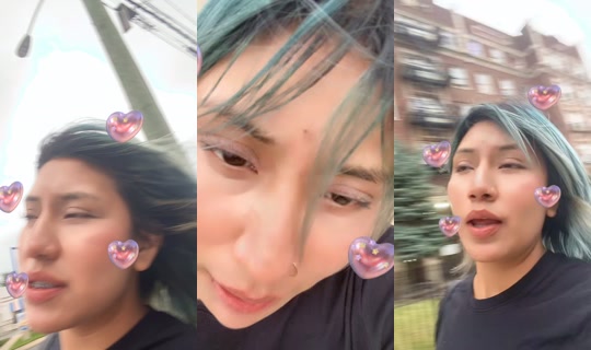 sexyhjb TikTok Live — Aug 16, 2026, 9:59 PM