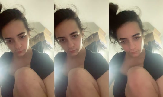 sexymoma24 TikTok Live — Aug 7, 2026, 4:14 PM