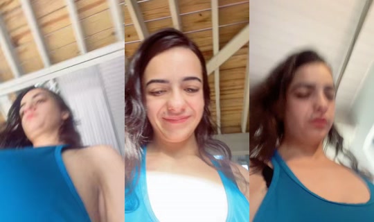 sexymoma24 TikTok Live — Aug 10, 2026, 1:10 PM