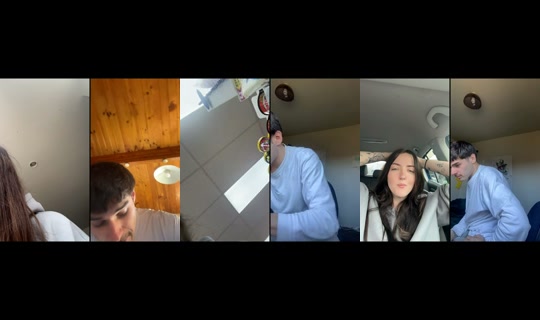 sexyrbgirl TikTok Live — Aug 13, 2026, 11:11 PM