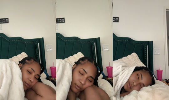 sexyreddtofinee TikTok Live — Jul 15, 2026, 1:54 PM