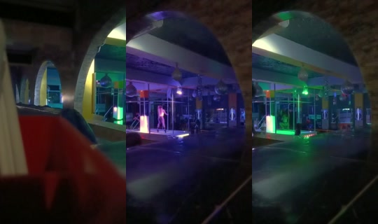 sexysophia123 TikTok Live — Jul 17, 2026, 4:49 AM