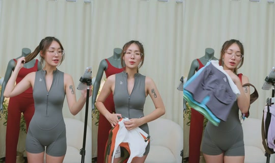seyactive_tomtiger TikTok Live — Jul 14, 2026, 6:11 AM