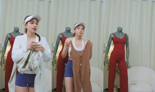 seyactive_tomtiger TikTok Live — Jul 15, 2026, 7:54 AM