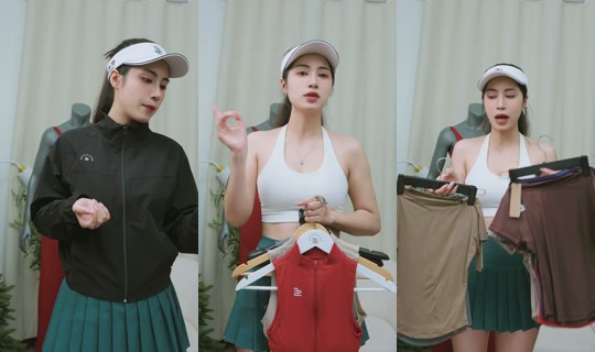 seyactive_tomtiger TikTok Live — Jul 16, 2026, 9:14 AM