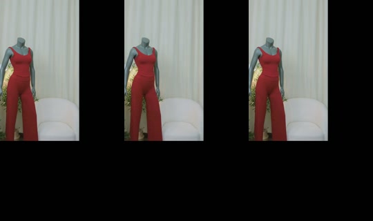 seyactive_tomtiger TikTok Live — Aug 1, 2026, 1:17 PM