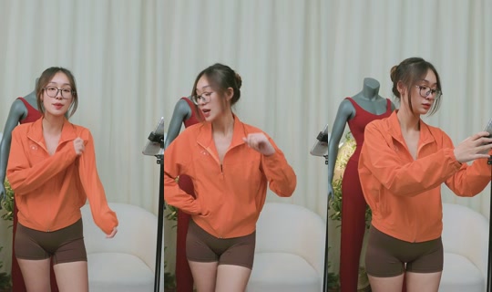seyactive_tomtiger TikTok Live — Aug 1, 2026, 2:46 PM