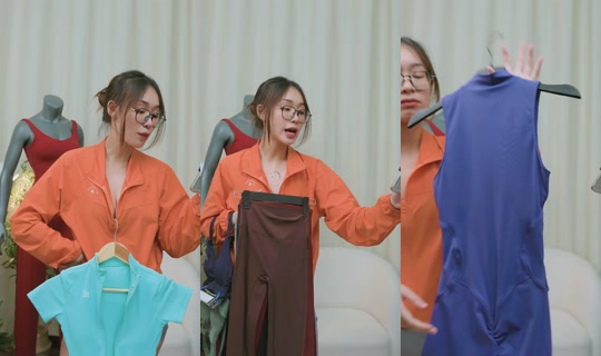 seyactive_tomtiger TikTok Live — Aug 2, 2026, 2:34 AM