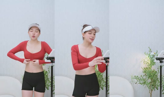 seyactive_tomtiger TikTok Live — Sep 3, 2026, 7:09 AM
