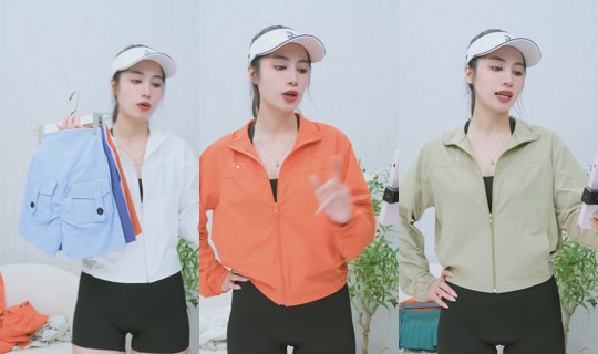 seyactive_tomtiger TikTok Live — Sep 3, 2026, 10:38 AM