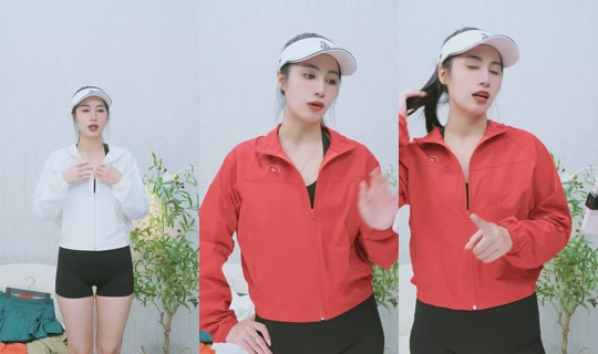 seyactive_tomtiger TikTok Live — Sep 3, 2026, 11:28 AM