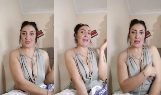 seyma.0859 TikTok Live — Sep 1, 2026, 7:19 PM
