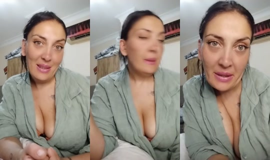 seyma.0859 TikTok Live — Sep 4, 2026, 8:29 PM
