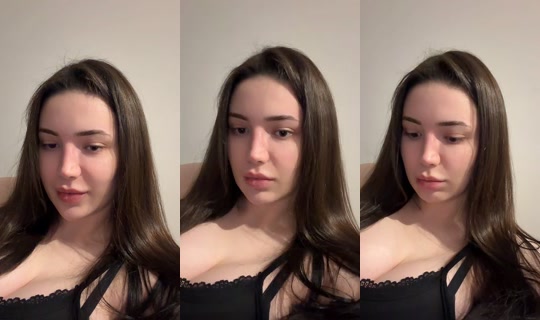 seymabwm TikTok Live — Jul 27, 2026, 8:12 PM