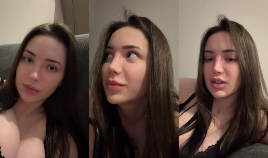 seymabwm TikTok Live — Jul 27, 2026, 9:11 PM