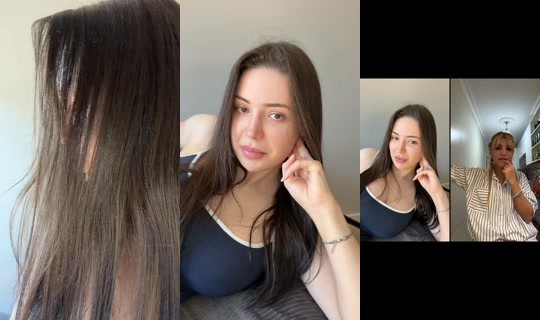 seymabwm TikTok Live — Jul 29, 2026, 1:24 PM