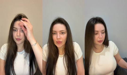 seymabwm TikTok Live — Jul 29, 2026, 7:29 PM