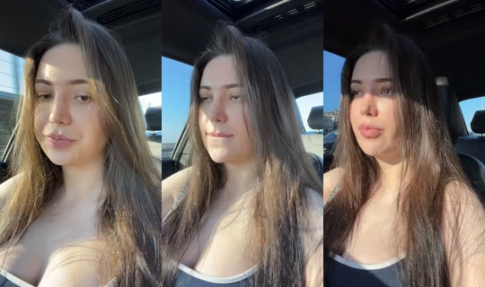 seymabwm TikTok Live — Aug 21, 2026, 2:39 PM