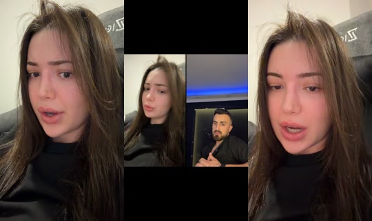 seymabwm TikTok Live — Aug 29, 2026, 1:19 AM