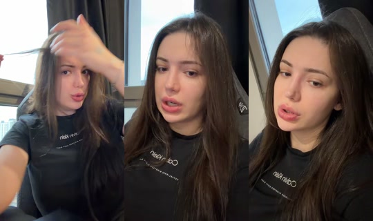 seymabwm TikTok Live — Sep 16, 2026, 4:17 AM