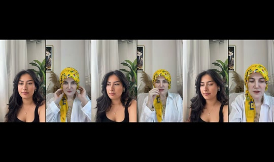 seymakk01 TikTok Live — Aug 6, 2026, 9:37 AM