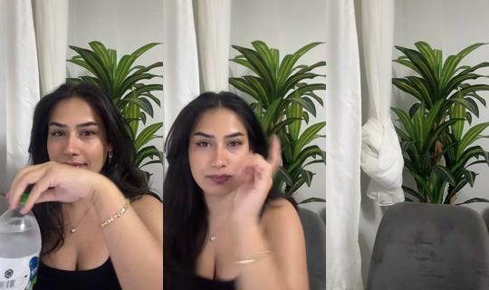 seymakk01 TikTok Live — Aug 22, 2026, 7:29 PM