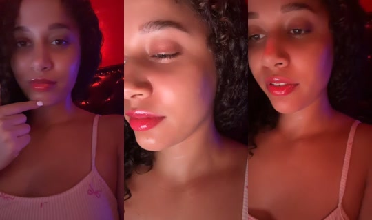 seyvn38 TikTok Live — Sep 3, 2026, 3:59 AM