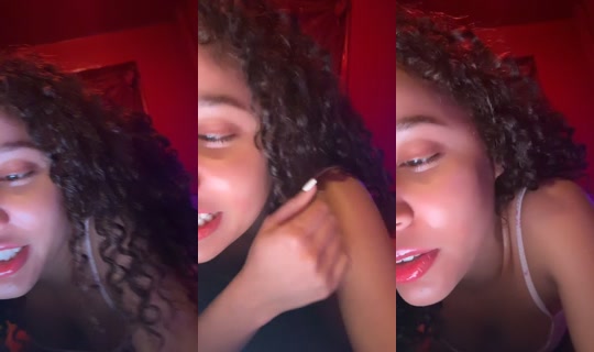 seyvn38 TikTok Live — Sep 3, 2026, 4:23 AM
