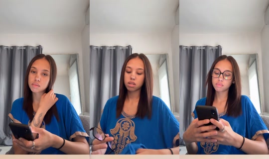 sf.iiaa59 TikTok Live — Sep 18, 2026, 10:16 AM