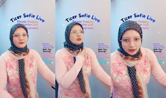 sf_artography TikTok Live — Aug 5, 2026, 12:51 PM