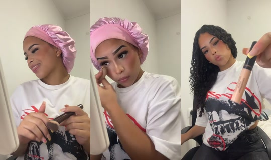 sfiaamoreno_ TikTok Live — Jul 14, 2026, 4:26 PM