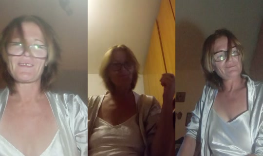 sfigata7 TikTok Live — Aug 20, 2026, 10:37 PM