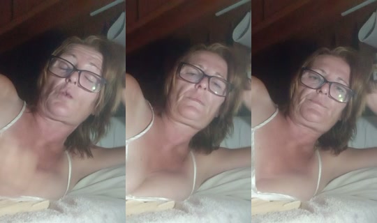 sfigata7 TikTok Live — Aug 21, 2026, 12:18 AM
