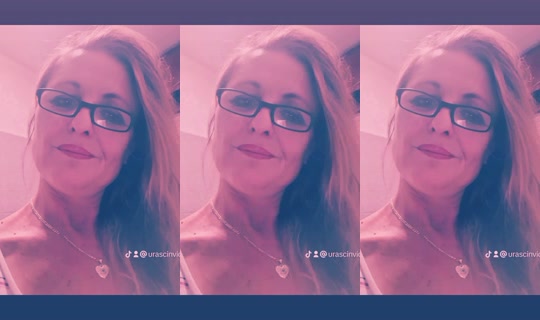 sfigata7 TikTok Live — Aug 22, 2026, 8:38 PM