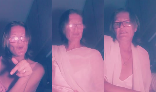 sfigata7 TikTok Live — Aug 22, 2026, 10:29 PM
