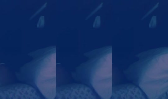 sfigata7 TikTok Live — Aug 23, 2026, 12:58 AM