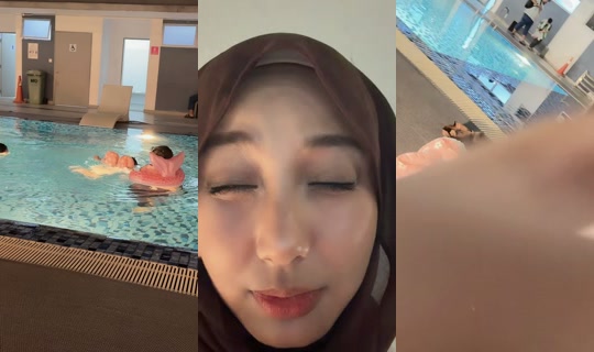 sfilmysf TikTok Live — Aug 15, 2026, 2:10 PM