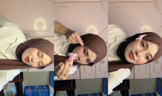 sfilmysf TikTok Live — Aug 16, 2026, 2:21 PM