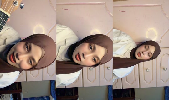 sfilmysf TikTok Live — Aug 16, 2026, 2:57 PM