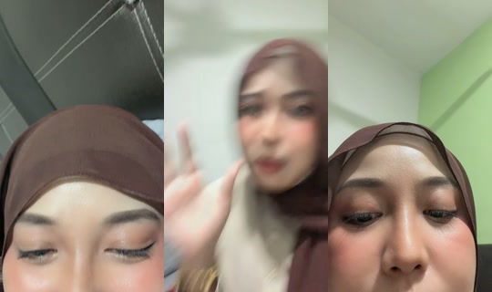 sfilmysf TikTok Live — Aug 23, 2026, 4:29 PM