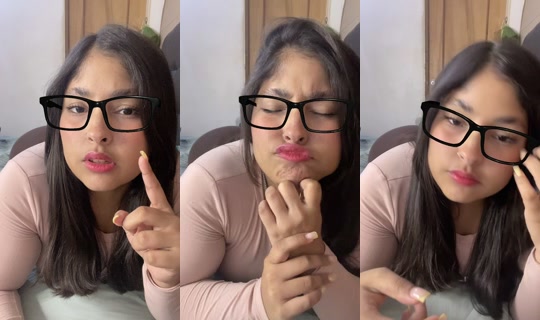 sgeminis10 TikTok Live — Aug 4, 2026, 12:07 AM