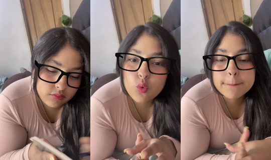 sgeminis10 TikTok Live — Aug 4, 2026, 1:40 AM