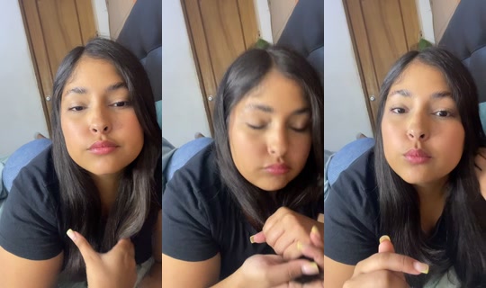 sgeminis10 TikTok Live — Aug 4, 2026, 9:42 PM