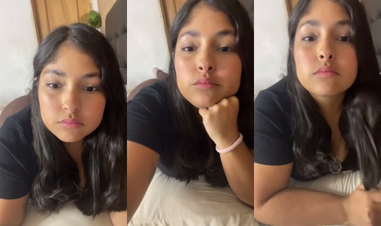 sgeminis10 TikTok Live — Aug 5, 2026, 7:04 PM