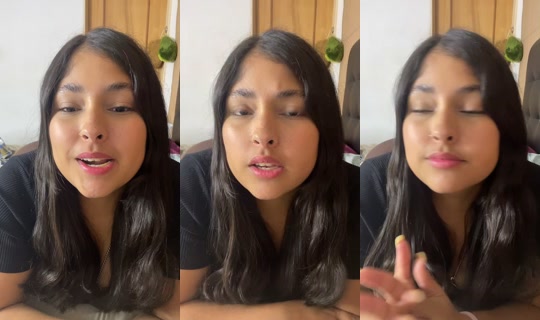 sgeminis10 TikTok Live — Aug 5, 2026, 8:43 PM